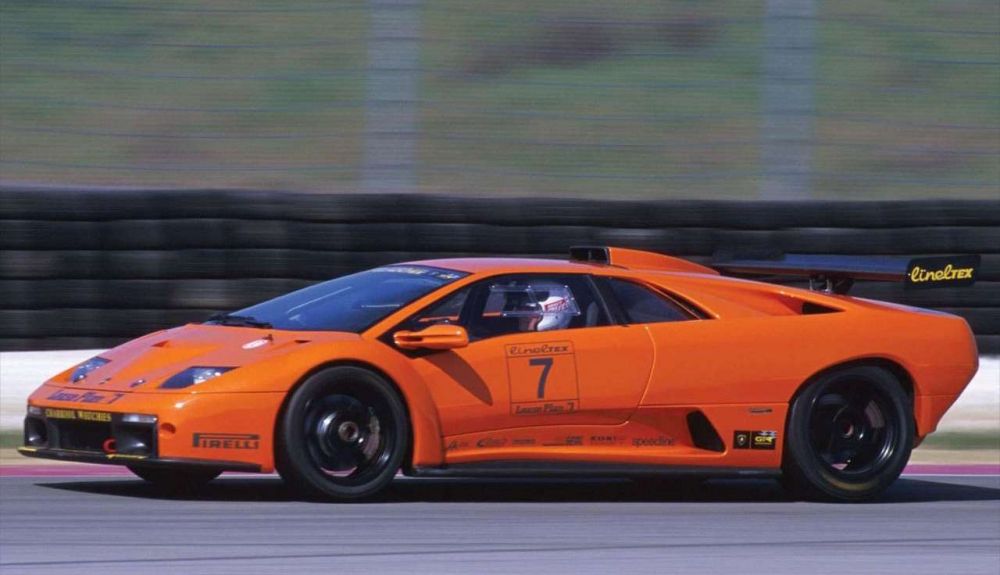 Lamborghini Diablo GTR 1999 1280 71137fd527fe9372bdebd518702983c253