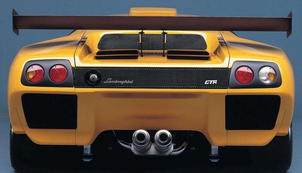 Lamborghini Diablo GTR 1999 1280 5689309865f39ab8894e9dac60292aaf70