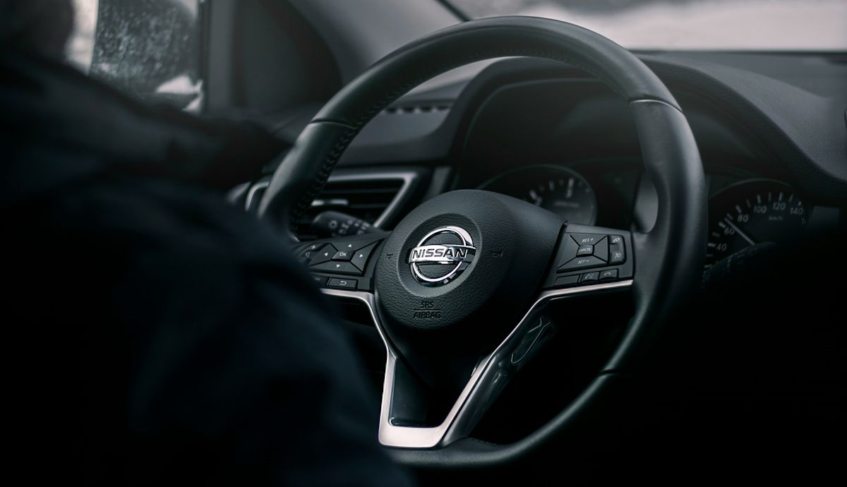 Seguro por días de coche, cuándo te interesa de verdad (y cuándo no tocarlo)