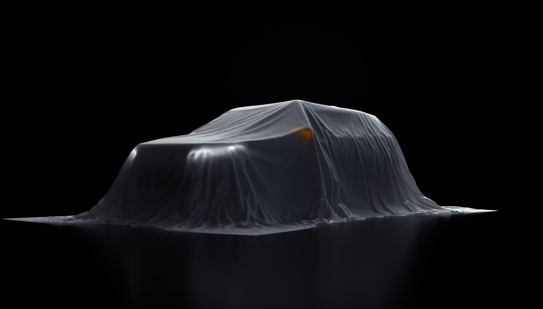 Estos son los mejores coches eléctricos que llegarán en 2026: varios modelos baratos y más SUV