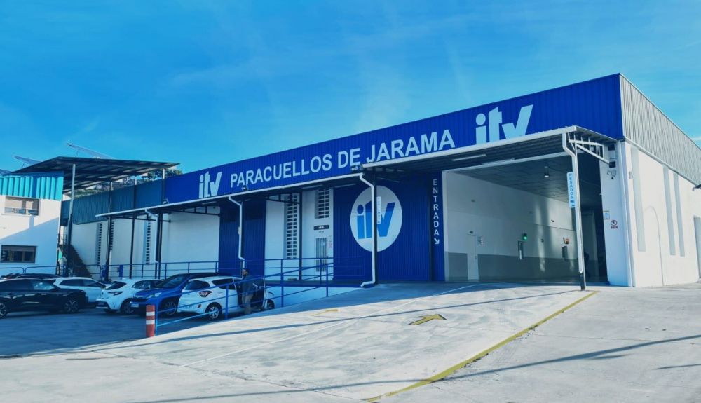 Dónde puedes pasar ya la ITV en España para que te salga más barata y dónde es mejor no hacerlo