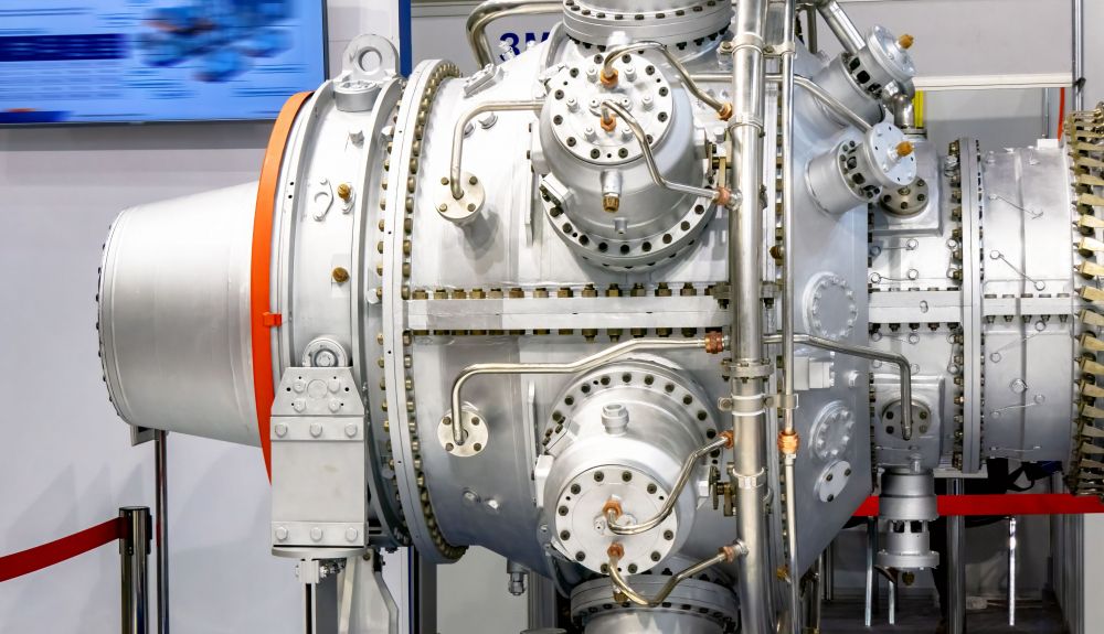 iStock 2157365986 iStock 2157365986