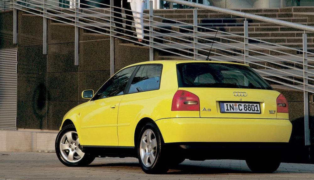 audi-a3-3-door-1998-1280-a346825f878422b