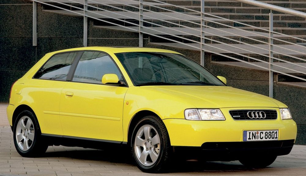 audi-a3-3-door-1998-1280-b7993e1f610ee59