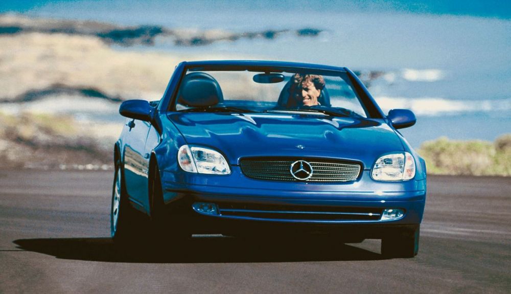mercedes-benz-slk-roadster-1999-1280-dc3