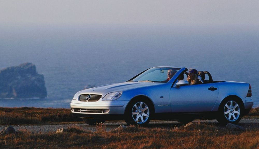 mercedes-benz-slk-roadster-1999-1280-f12