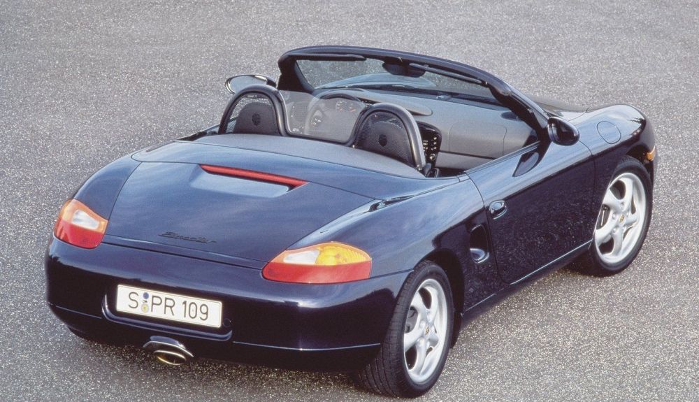 porsche-boxster-2001-1280-b0874c19fa9a0a