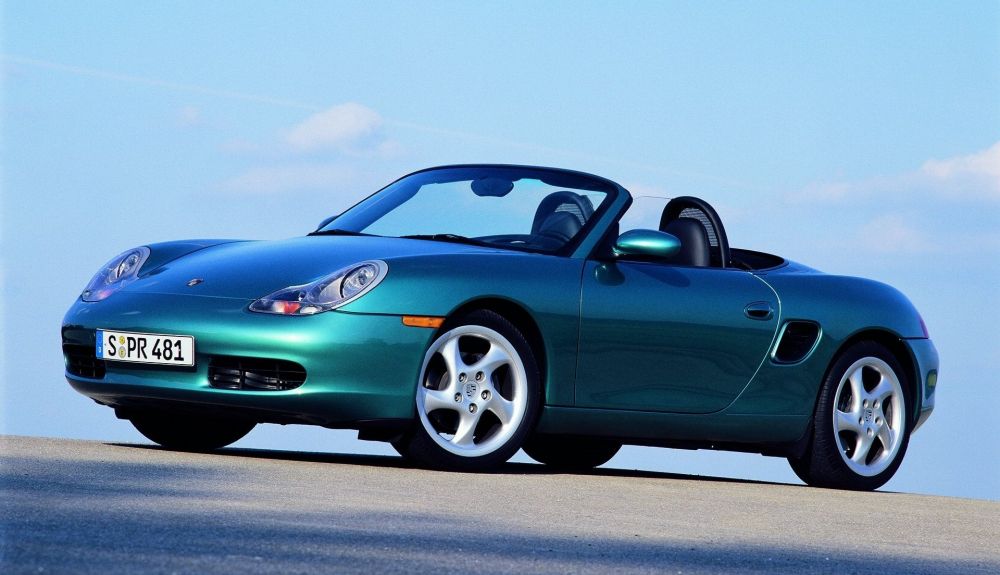 porsche-boxster-2001-wallpaper_1_1000x57