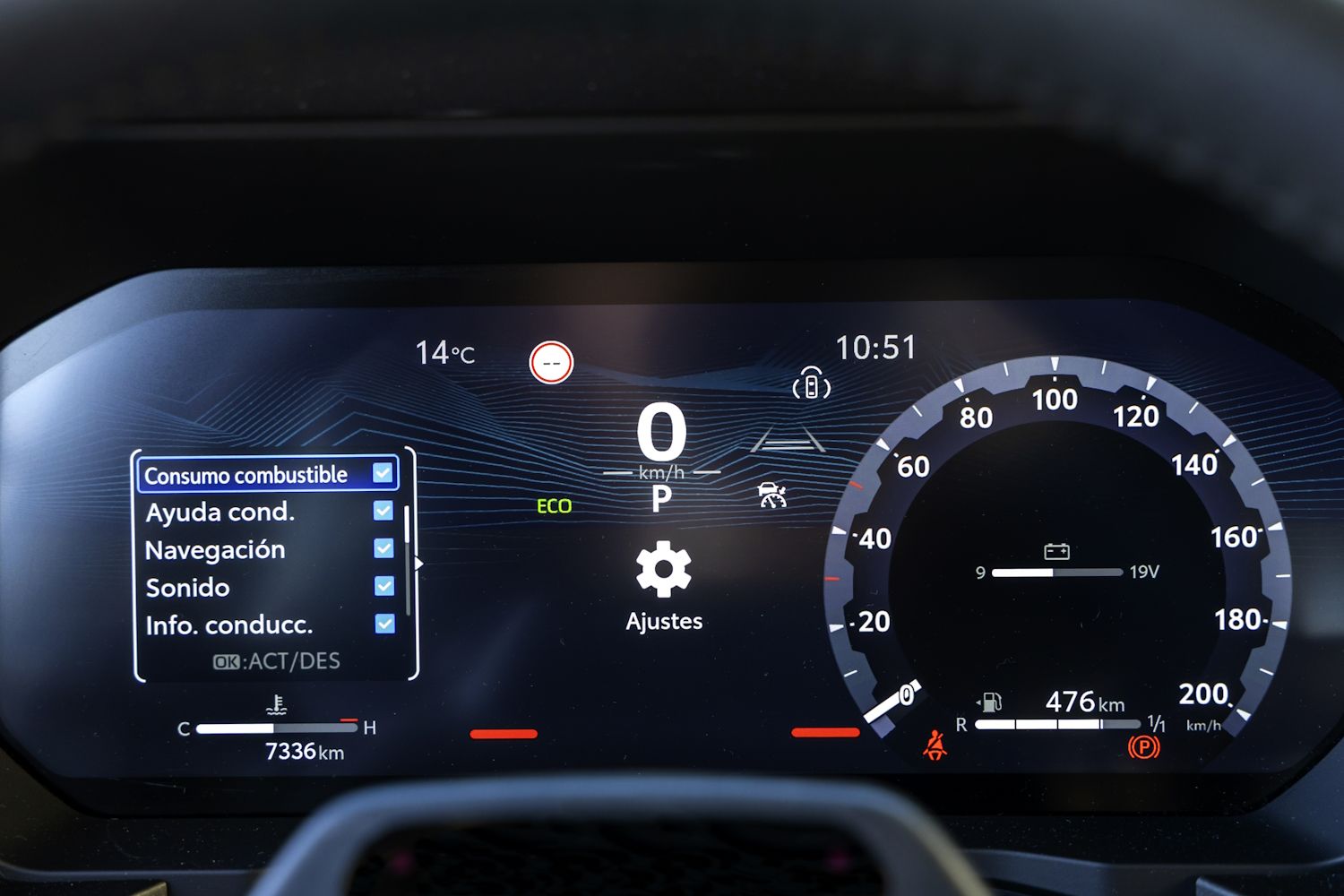 Toyota Land Cruiser 250 First Edition