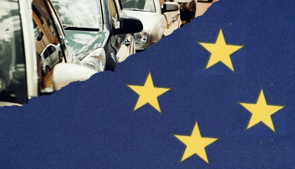 la-decision-final-sobre-la-no-prohibicio