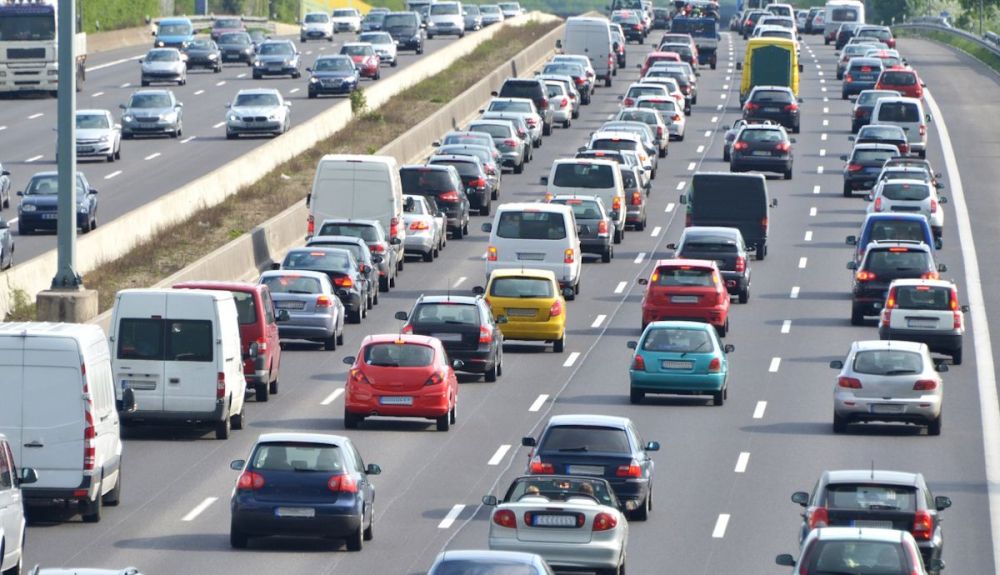 Qué países de la UE quieren acabar ya con la prohibición total de coches diésel, gasolina e híbridos