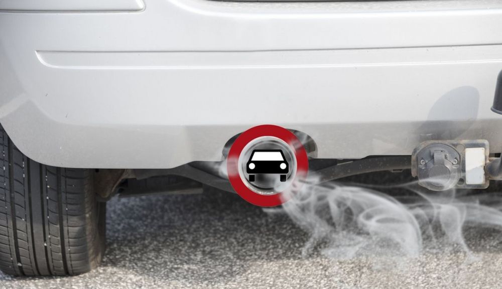 Ya hay fecha definitiva para decidir si los coches diésel, gasolina e híbridos se prohíben en Europa