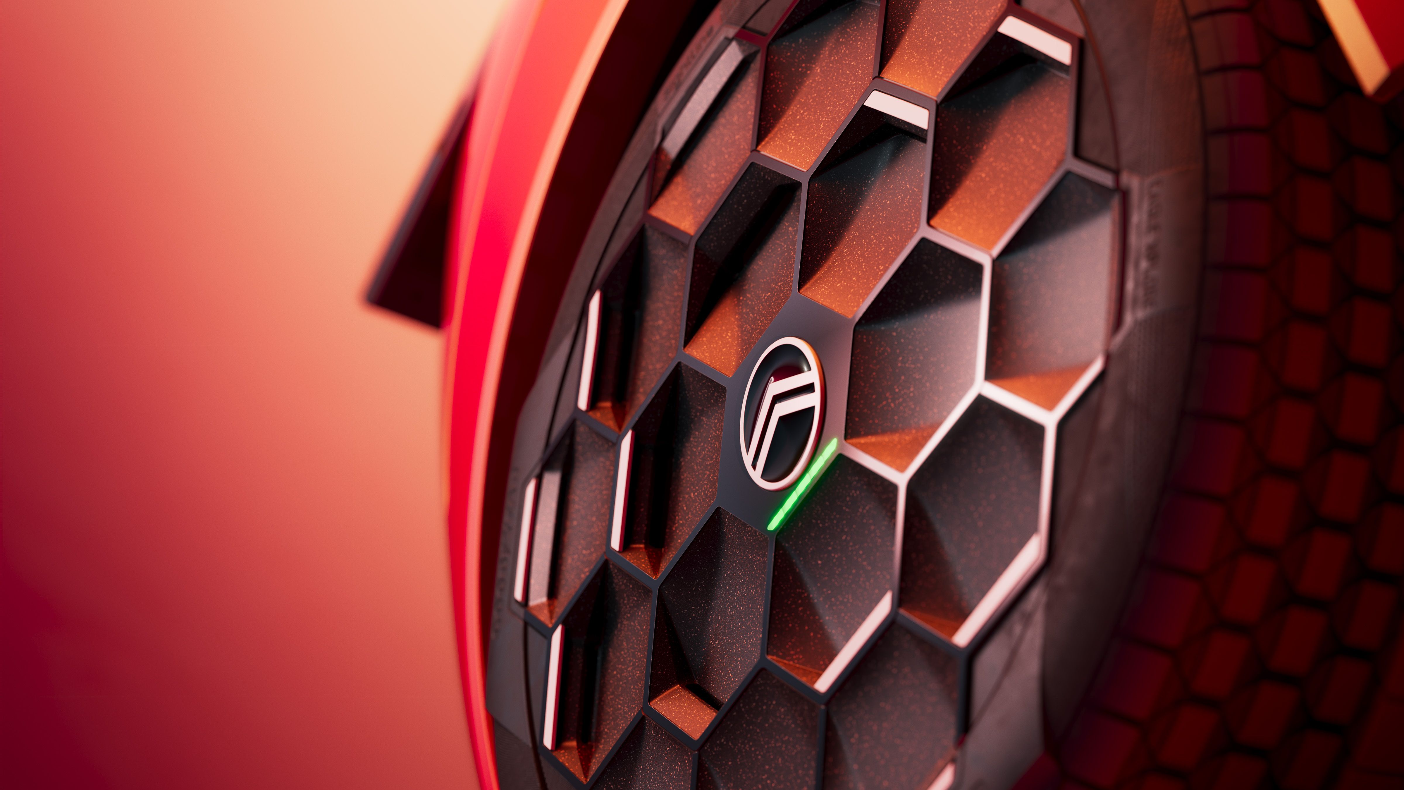 Citroën Elo Concept Car