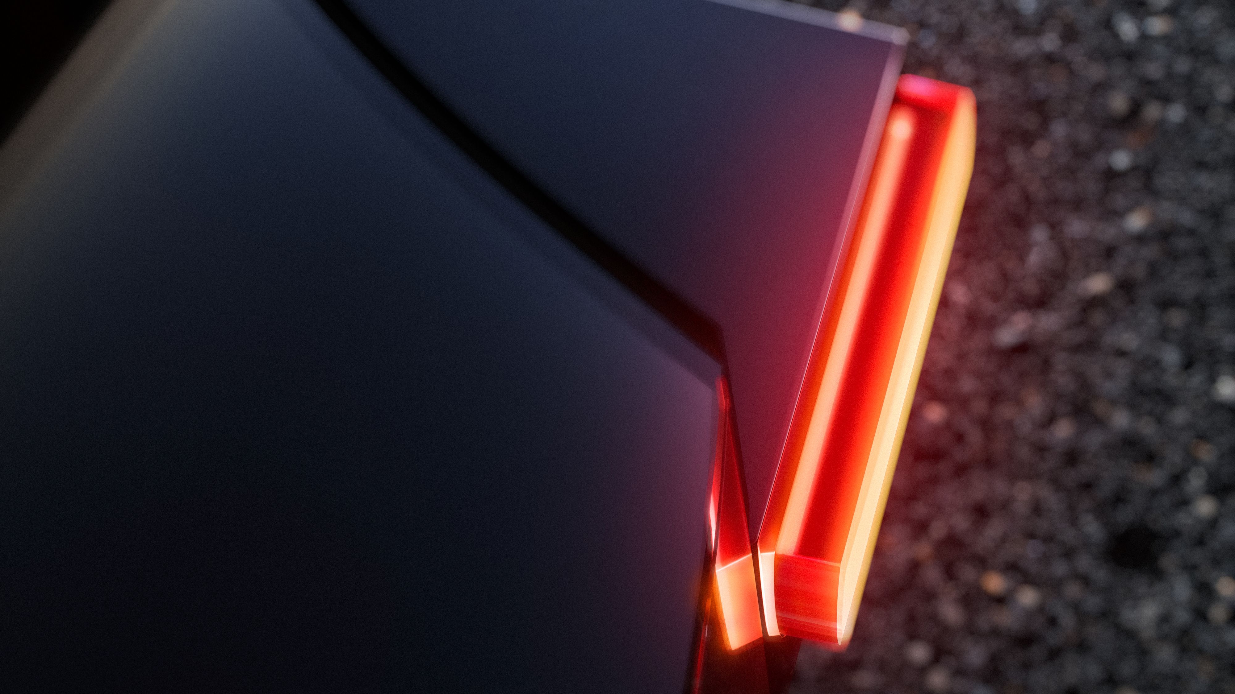 Citroën Elo Concept Car