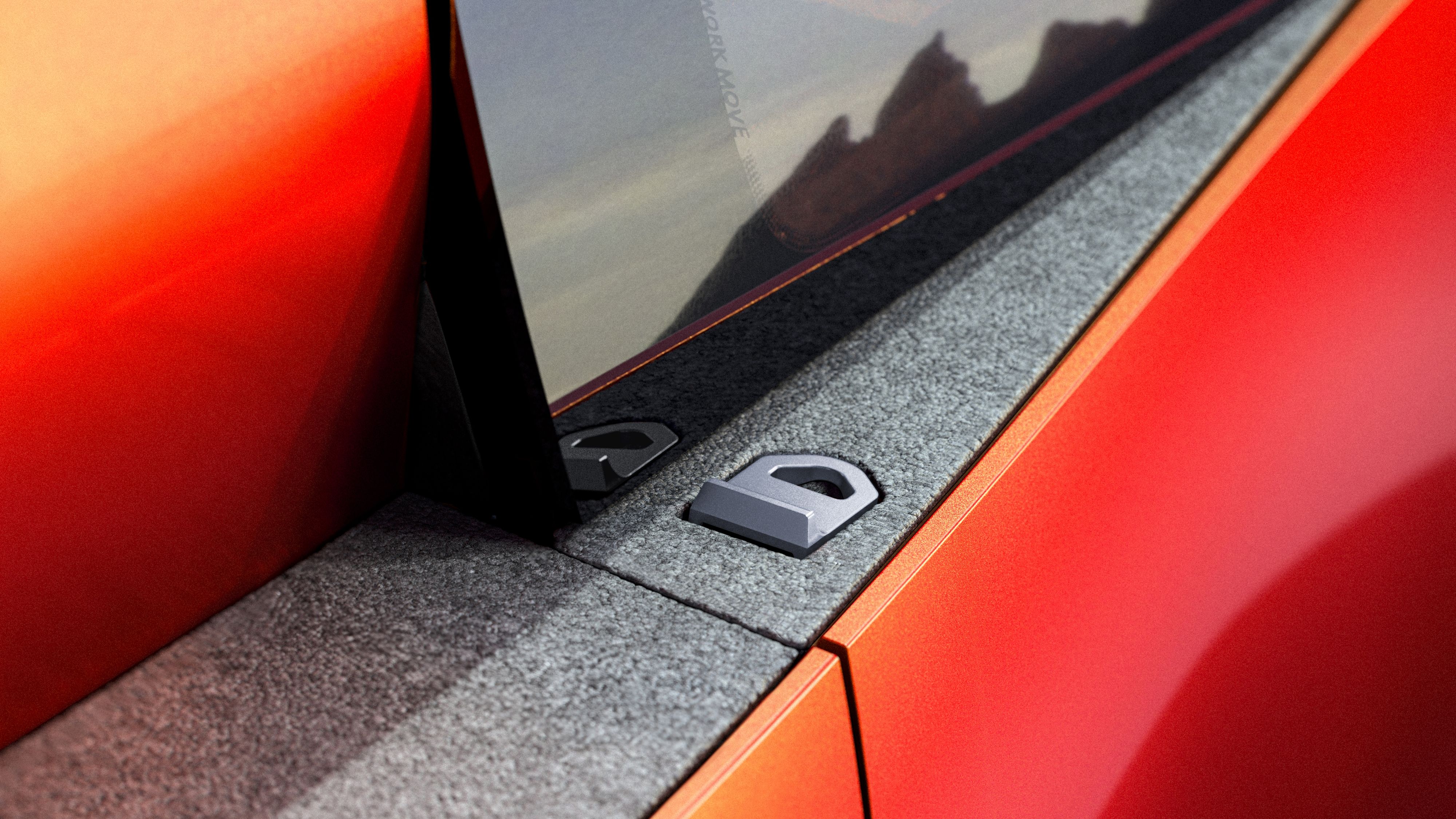 Citroën Elo Concept Car