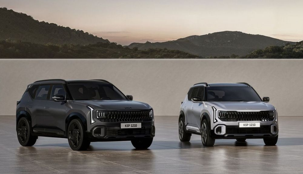 Kia Seltos 2027 1280 a56d08798183e8764a2e8087b0a6082dea (1)