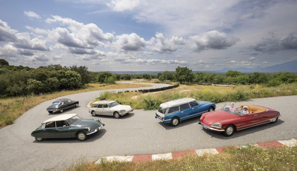 apertura-101-citroen-ds-grupos_1_1000x57