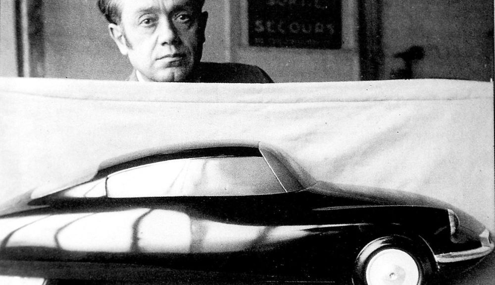 citroen-ds-histo-bertoni-807_1_1000x575.