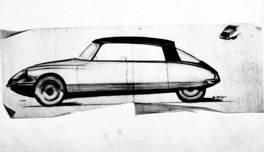 citroen-ds-histo-bertoni-808_1_1000x575.