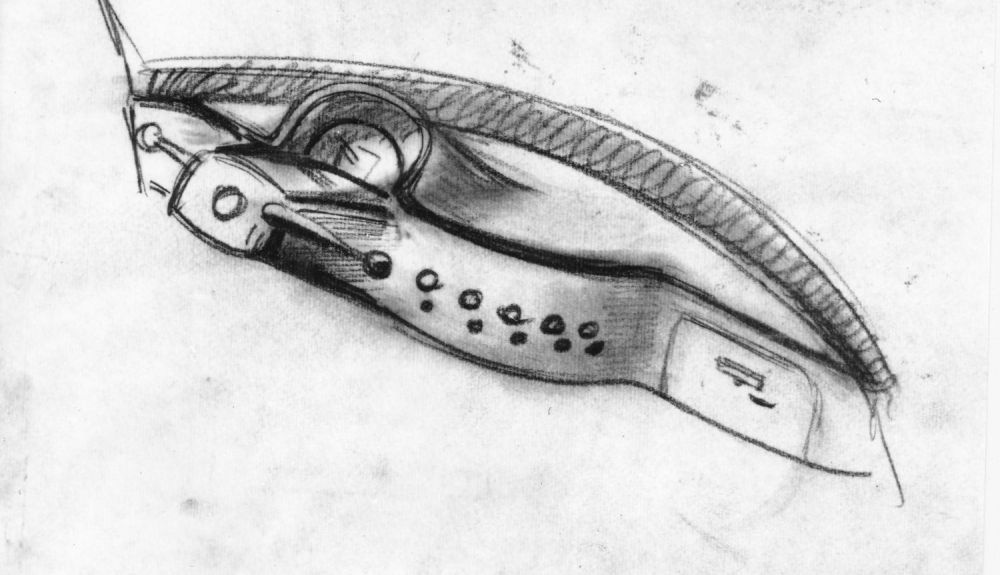 citroen-ds-histo-bertoni-810_1_1000x575.