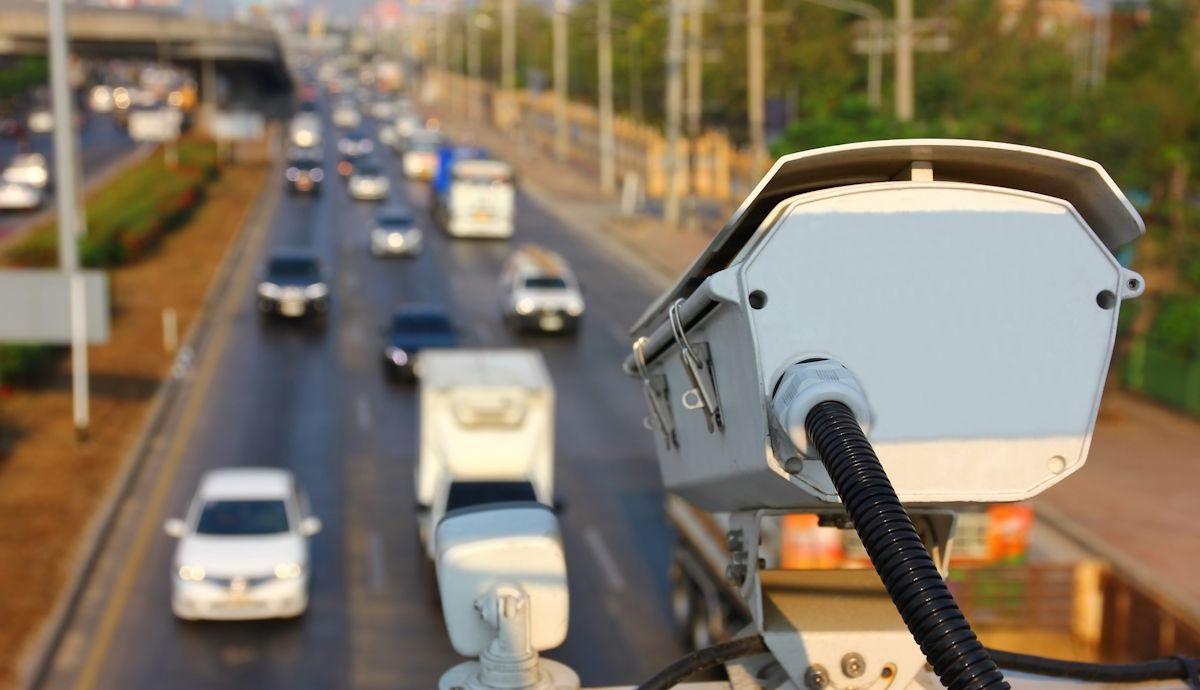 Nuevos peajes urbanos, la tasa contra la congestión que ya puede empezar a cobrarse en España