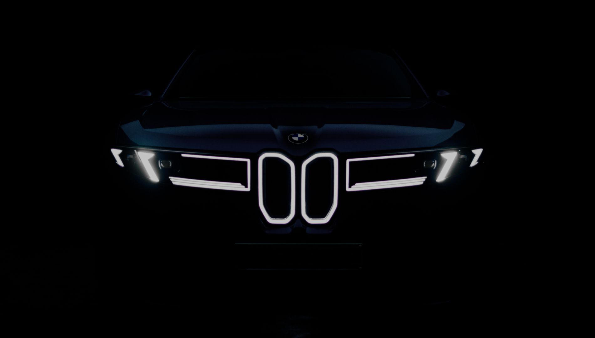 Este es el ambicioso plan de lanzamientos de BMW para los próximos años: hasta 40 modelos nuevos