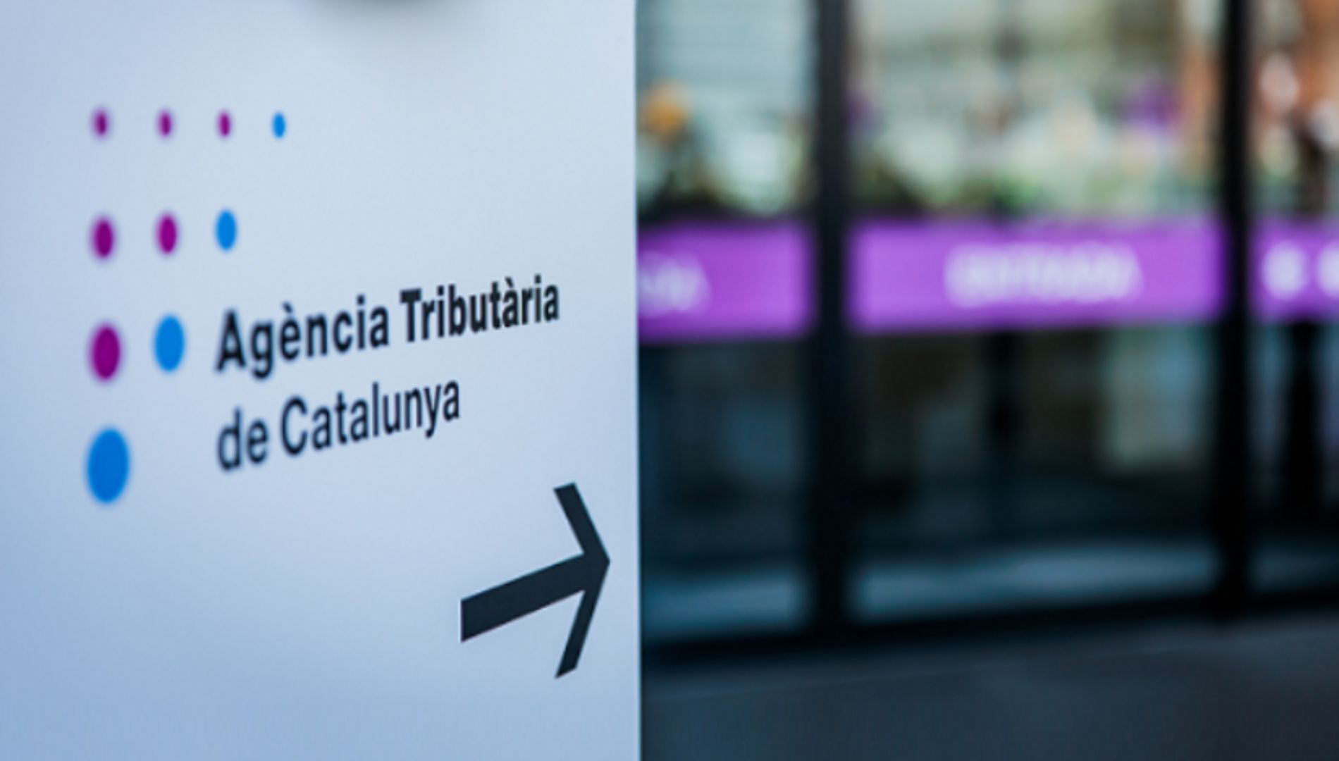 Se oficializa un importante cambio en el Impuesto de Matriculación en Cataluña