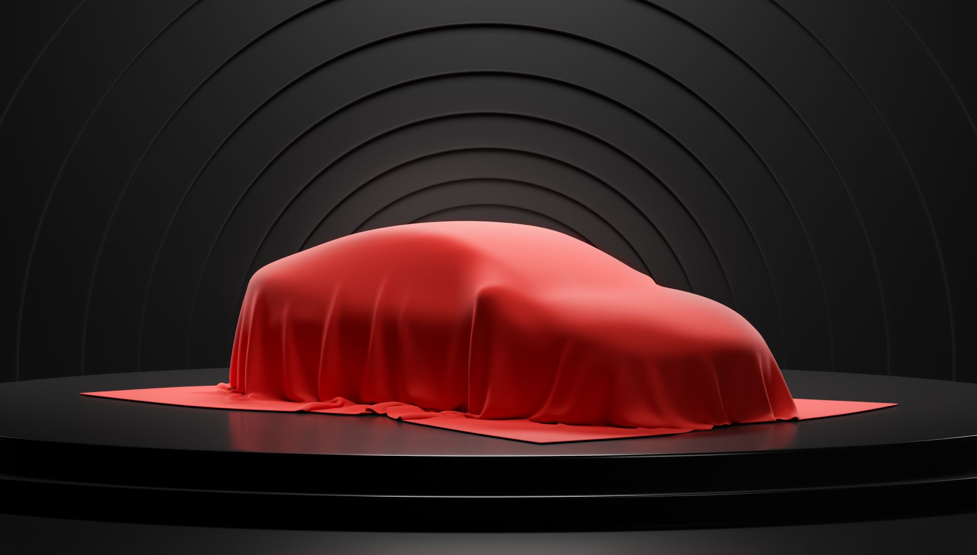 Escogemos a los cinco mejores coches híbridos que llegarán en el próximo 2026