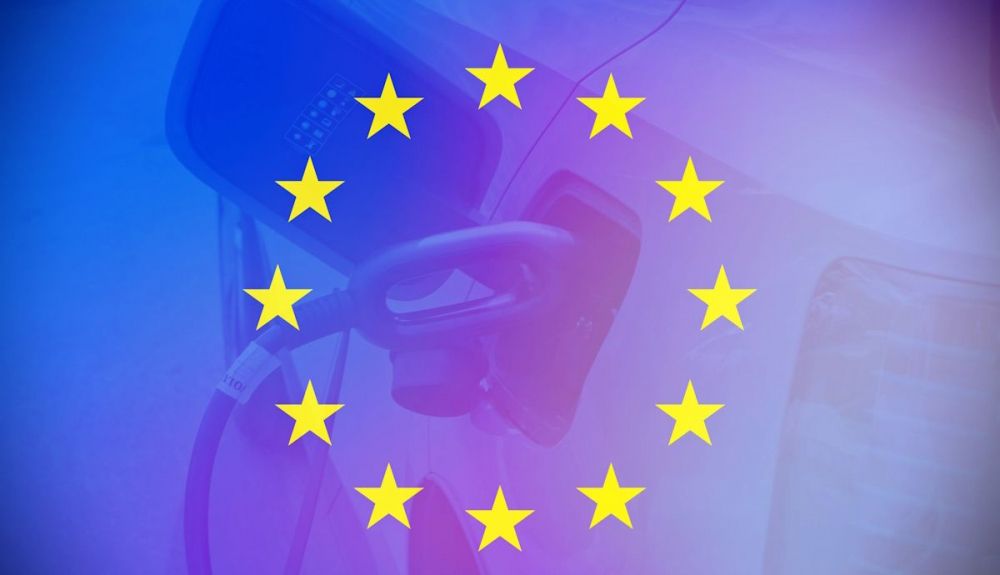 El fin de la prohibición de los coches diésel, gasolina e híbridos, la solución o un problema