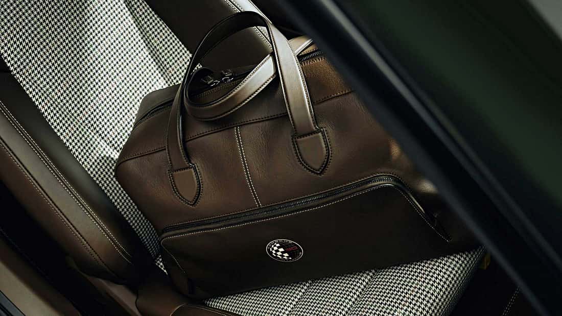 Porsche 911 GT3 90 F.A