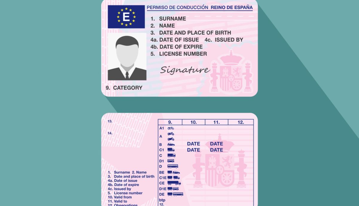 ¿Dónde sacar el certificado médico para carnet de conducir?