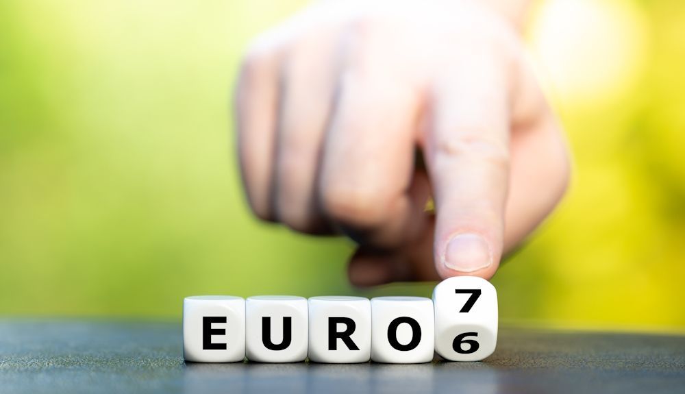 El paso de la Euro 6 a la Euro 7 está introduciendo importantes novedades en las normativas de emisiones de los vehículos