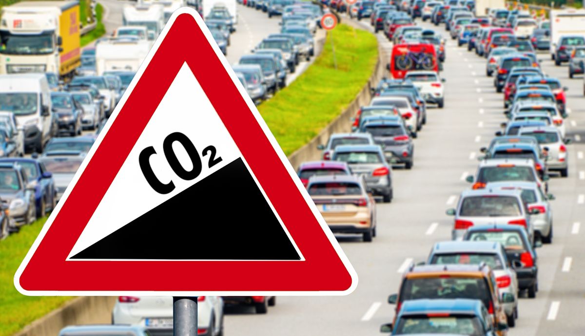 Todas las claves de la nueva norma Euro 6e bis, en vigor ya en 2026, así afecta a los coches