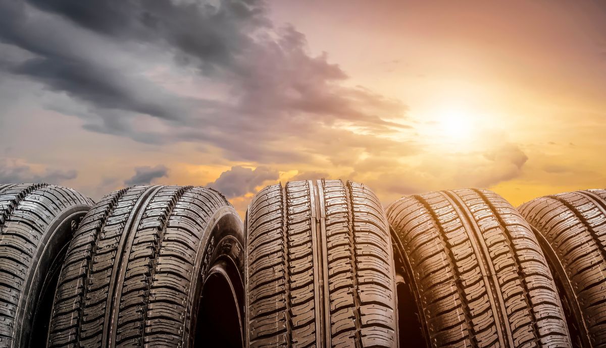 ¿Cuándo hay que cambiar los neumáticos? ¿Cuánto duran? Señales clave que no debes ignorar