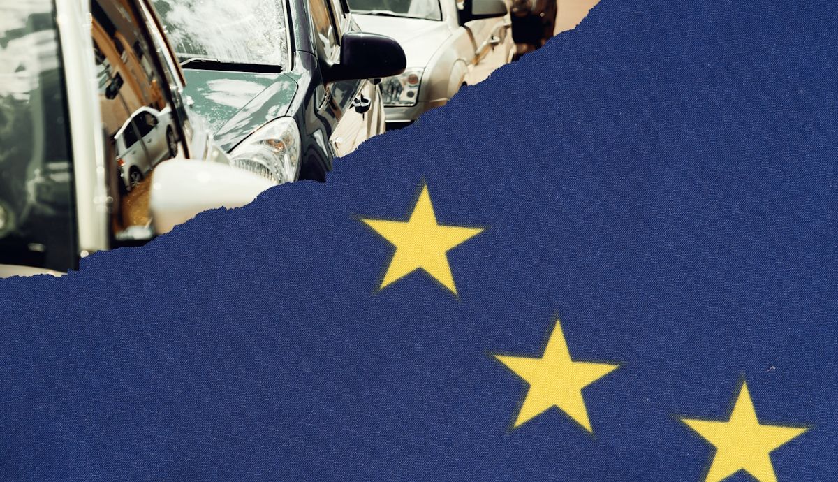 Fin a la prohibición de coches diésel, gasolina e híbridos, pros y contras de la polémica medida