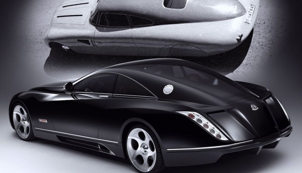 Maybach Exelero 2005 1280 e7e17670494f5a0ee3e3a850b07c4da2f6