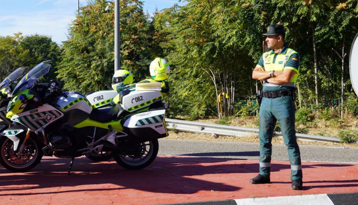 Registran más de 500 multas al día por esto y en 2026 más
