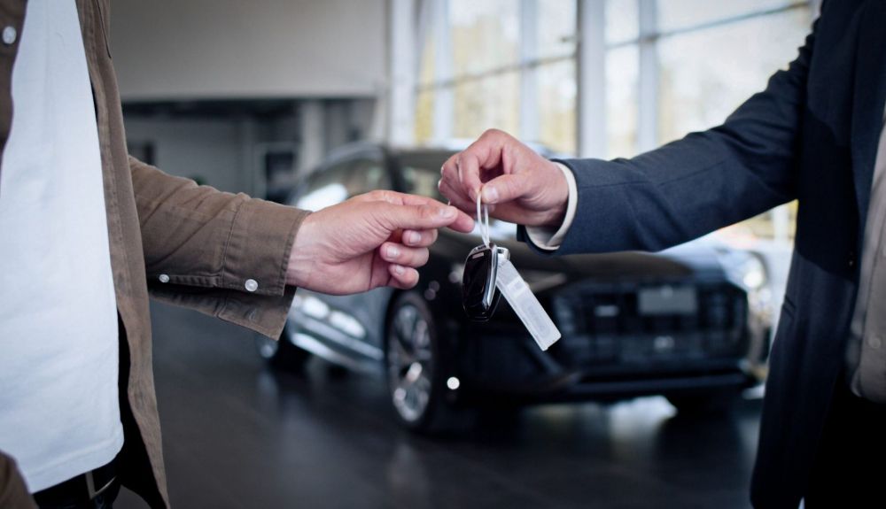 Las ventas de coches crecen un 12,9% en 2025: repasamos las marcas y modelos más exitosos en España