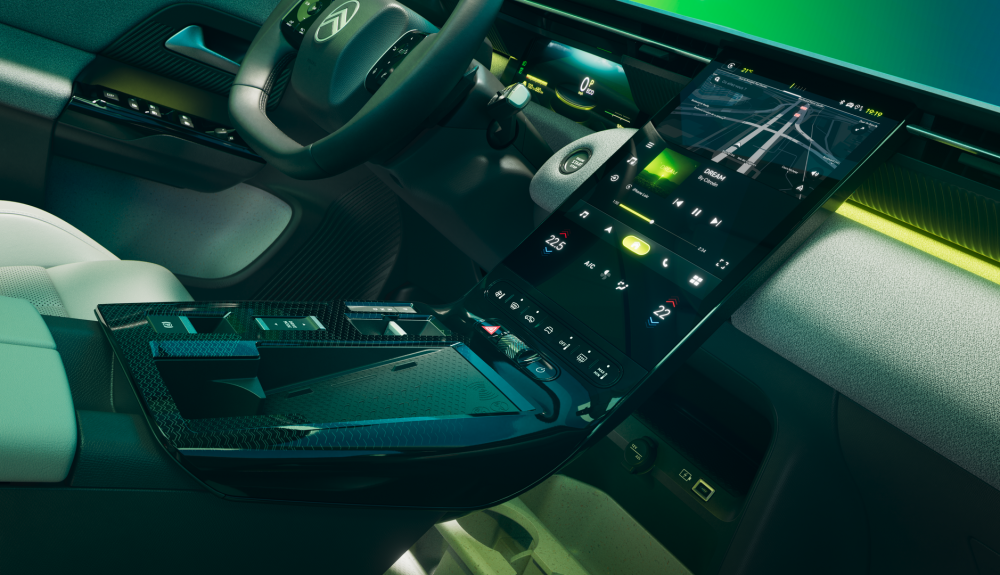 citroen c5 aircross 2025 1000px