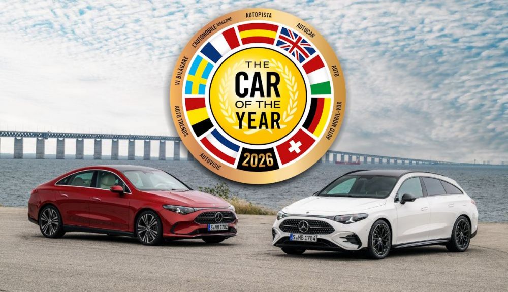 25c0200 008 1 1000x575