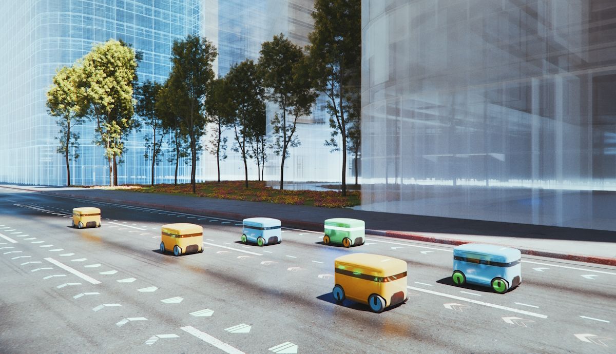 Todo sobre los nuevos E Car, los nuevos coches europeos, baratos y eléctricos