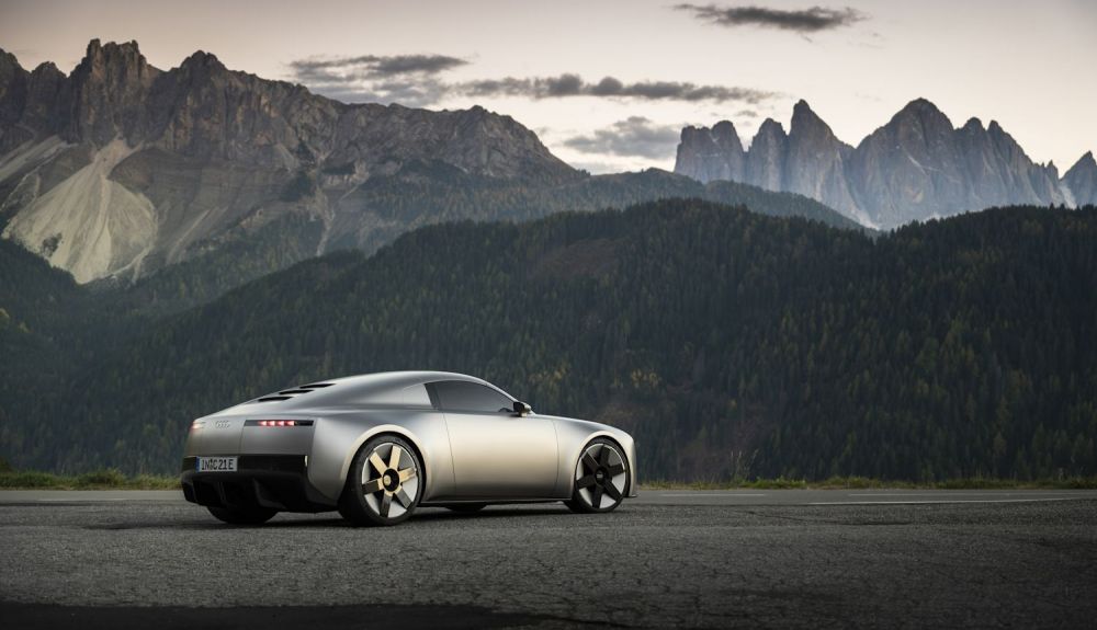 concept-c26_1_1000x575.jpeg
