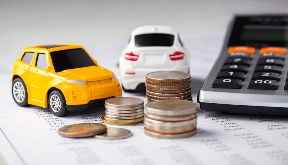 Nuevos impuestos a todos los coches, eléctricos, híbridos, diésel, gasolina… pagarán más