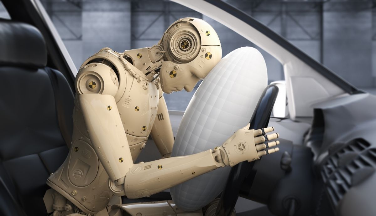 ¿Qué coche comprar en 2026 según seguridad en NCAP?