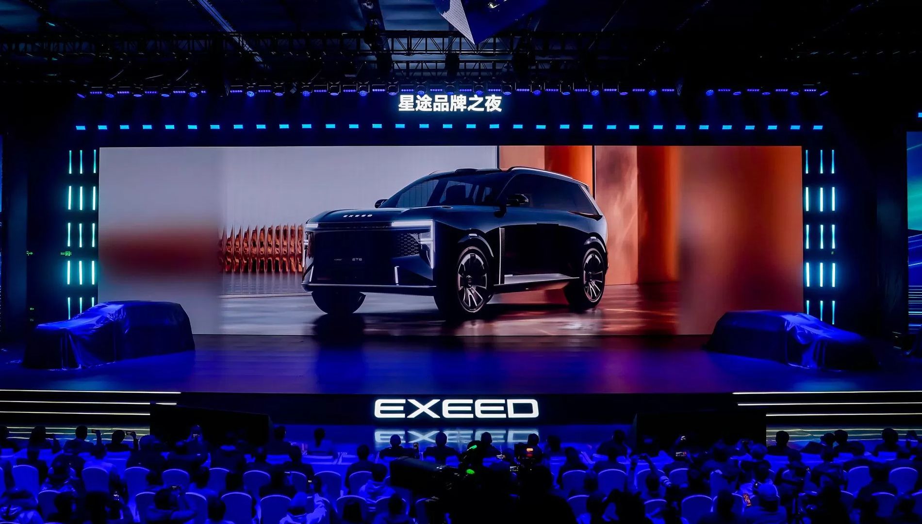 La avalancha de coches chinos no cesa en Europa y nadie sabe cómo pararla: lo próximo, subir precios