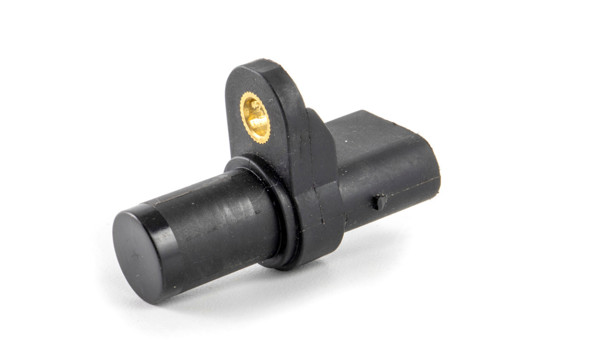 ¿Que hacer cuando falla sensor cigüeñal?