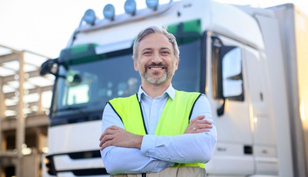 Coeficientes reductores para conductores profesionales: cómo funcionan