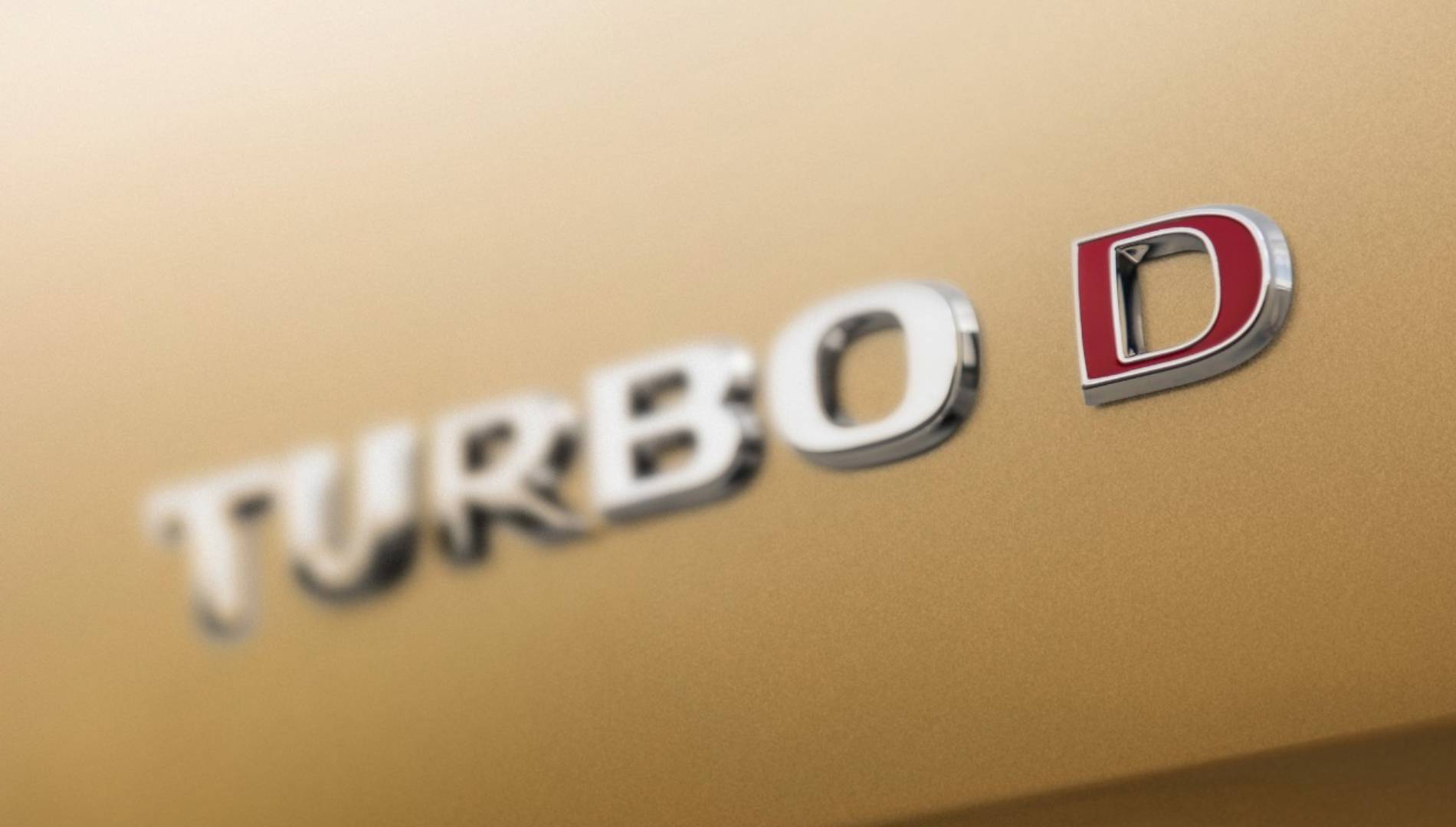 Olvídate ya de los coches diésel en España si este es el uso que haces de tu vehículo