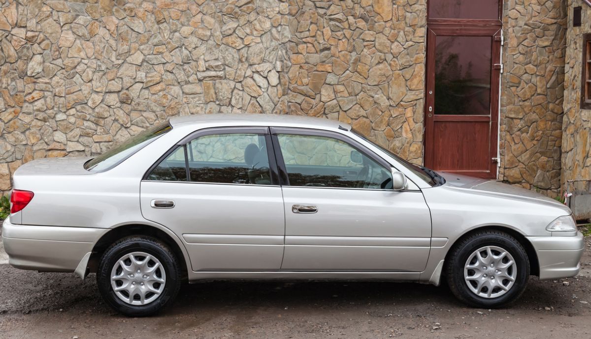 ¿Cuál es la moratoria para vehículos sin etiqueta en Madrid?