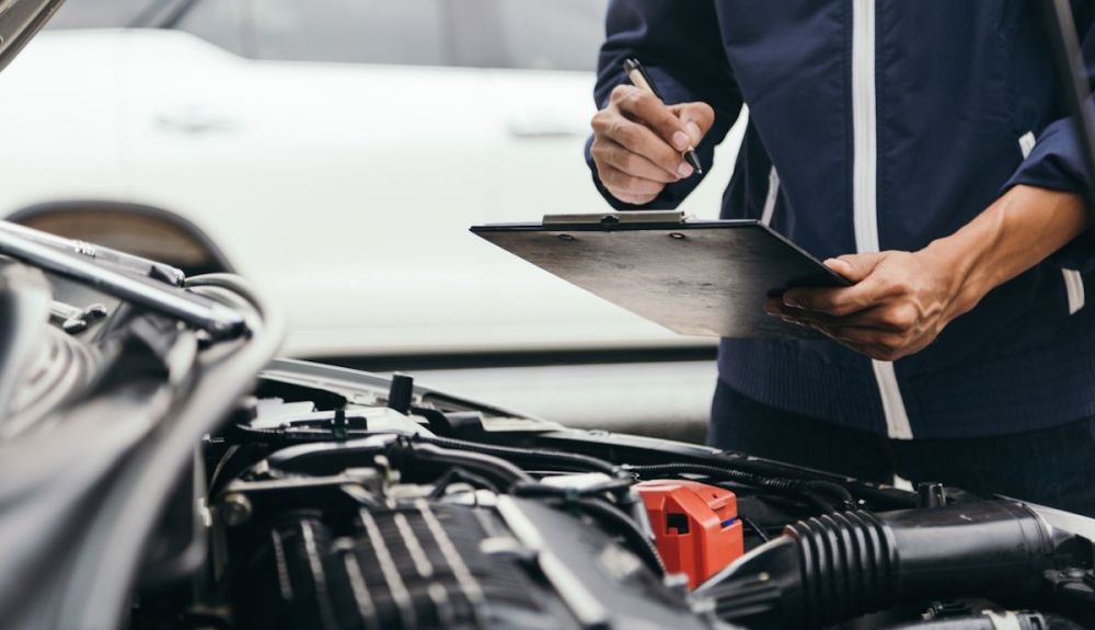 Las retiradas por seguridad afectan ya a millones de coches en Europa, por qué fallan cada vez más